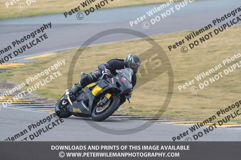 7th March 2020;Anglesey Race Circuit;No Limits Track Day;anglesey no limits trackday;anglesey photographs;anglesey trackday photographs;enduro digital images;event digital images;eventdigitalimages;no limits trackdays;peter wileman photography;racing digital images;trac mon;trackday digital images;trackday photos;ty croes